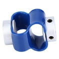 thumbnail image 4 of Practical Glass Fibre Flexible Flexible Shaft Coupler, Shaft Coupling, Motor For Encoder Industry Workshop, 4 of 8