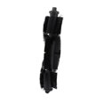 thumbnail image 2 of Roller Brush Compatible For 360 S8 Plus Handheld Cordless, 2 of 4