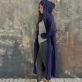thumbnail image 2 of Txlixc Suéter de punto para mujeres Txlixc  moda, 2 of 2