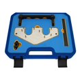 thumbnail image 1 of CTA Tools 5080 Kit d'Outils de Distribution - Compatible avec Mercedes Benz M156, 1 of 4