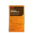 thumbnail image 3 of 3M Headlight Restoration Kit, 3 of 6