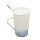thumbnail image 5 of Taza de cerámica Jadeshay de 400 ml, 5 of 14