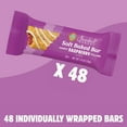 thumbnail image 3 of Sunbelt Bakery Raspberry Soft Baked Bars, 48 Bars (6 Boxes), 66.0 oz, 3 of 7