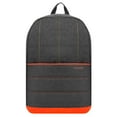 thumbnail image 2 of College School Travel Backpack for Lenovo Yoga, Asus ROG, VivoBook, 2 of 3