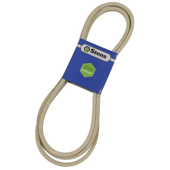 New Stens OEM Replacement Belt 265-677 for Scag 484197