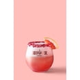 thumbnail image 3 of Beefeater Pink Gin Londres 700ml, 3 of 8