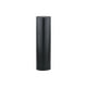 thumbnail image 5 of Control Remoto CONTROL EXPERT Hisense Smart TV Pantalla Erf3d90h 4K LED, 5 of 10