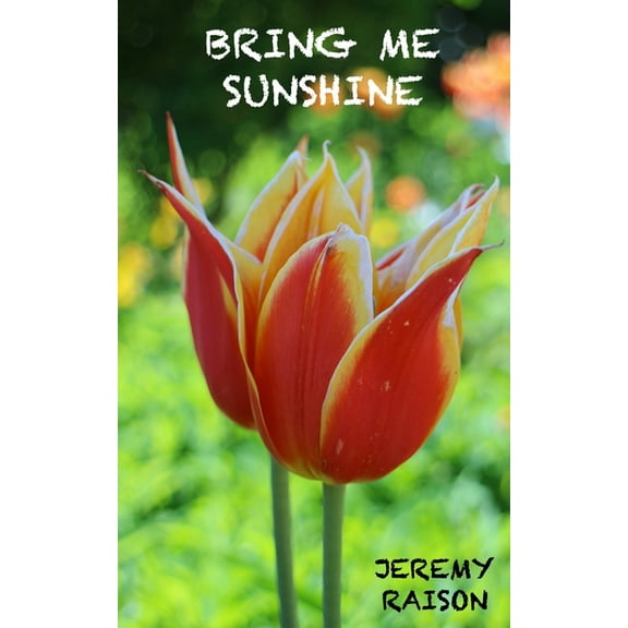 Bring Me Sunshine (Paperback)