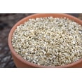 thumbnail image 4 of Perfect Plants Organic Vermiculite  - 8 Quarts, 4 of 5