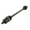 thumbnail image 2 of All Balls Front Left 8ball CV Axle for Polaris RZR 4 XP 900 2012 2013 2014, 2 of 3