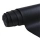 thumbnail image 1 of DIY Adhesive Leather Repair Subsidy Sofa Repair Subsidy Black, 1 of 5