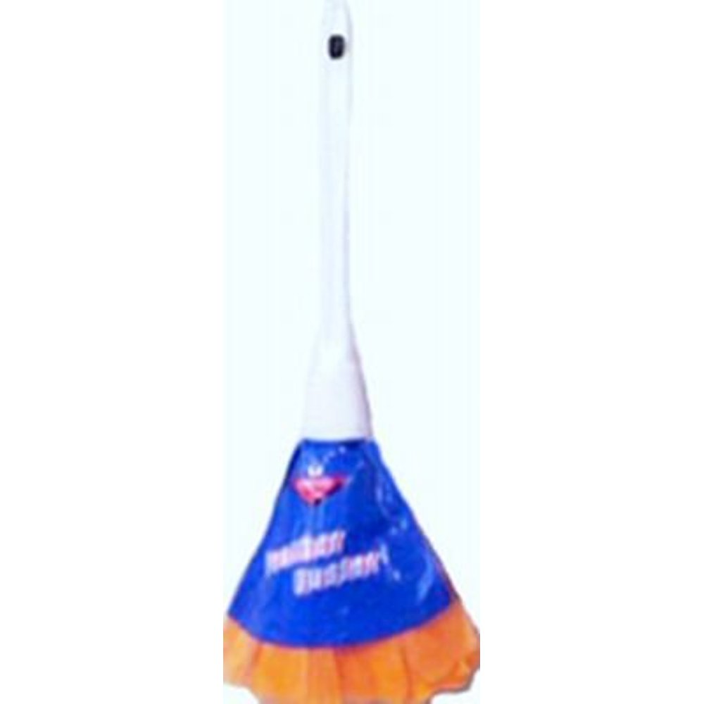 Feather Duster (Pack of 2)