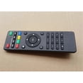 thumbnail image 4 of Remote Control for X96 X96Mini X96W Android TV Box IR Remote Controller for X96 Mini X96 X96W Set To, 4 of 5