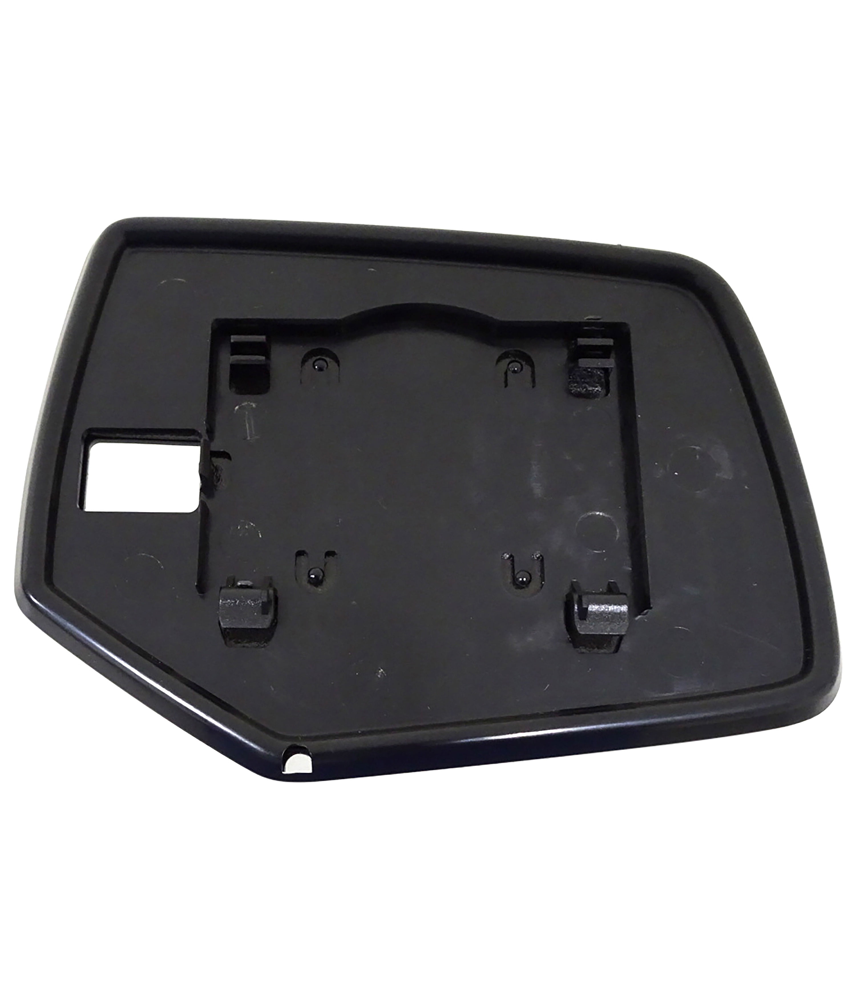Dorman 56134 Driver Side Door Mirror Glass for Specific Ford / Mercury Models