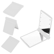 Coby Cosmetic Lighted Pocket Mirror
