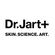 Dr. Jart+ Cicapair Intensive Soothing Repair Gel Cream 1.68oz