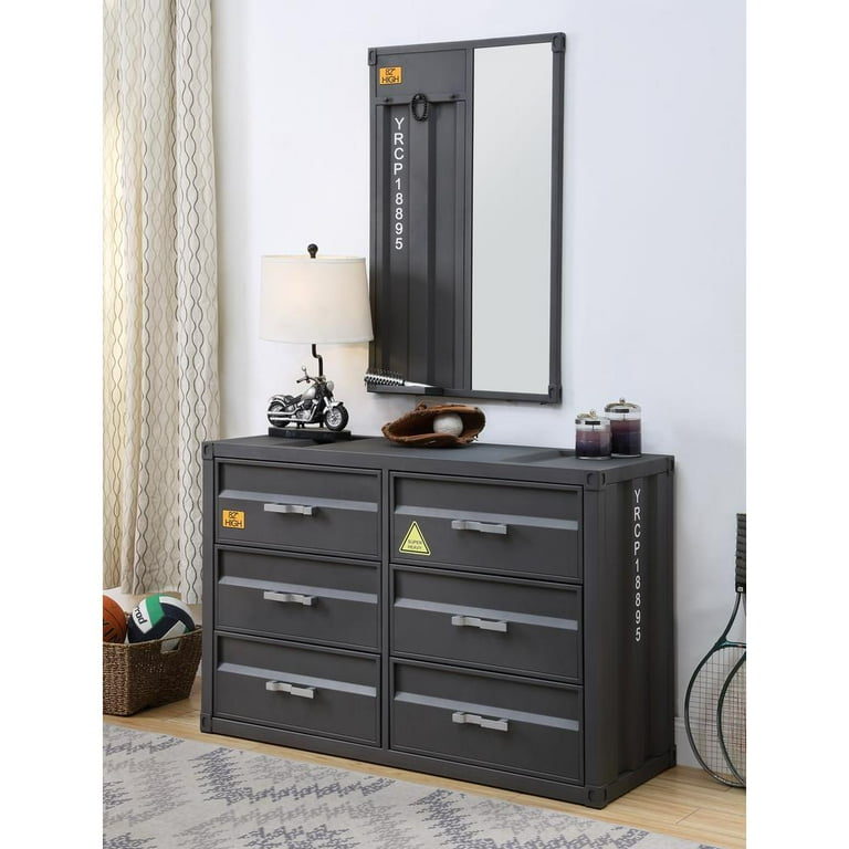 [Tさん専用]ACME Furniture姿見 journal standard Tさん専用]ACME Furniture姿見 journal standard