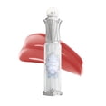 thumbnail image 1 of Lip Glaze Flower Knows Shell's Jewel Nourishing Shimmer, 1 of 9