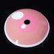 thumbnail image 3 of Lentes de contacto de colores Party Crazy Color Agrandar Embellecer Aspecto natural missbling multicolor y 2, 3 of 5