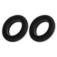 thumbnail image 1 of 54612 C1000 cojinete de montaje de suspensión delantera absorción de impactos de funcionamiento suave para vehículo ANGGREK Otros, 1 of 8