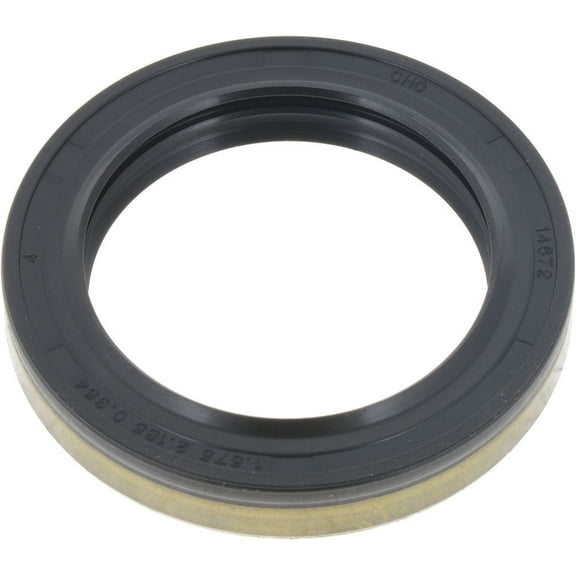 BCA NS710300 CV Axle Shaft Seal