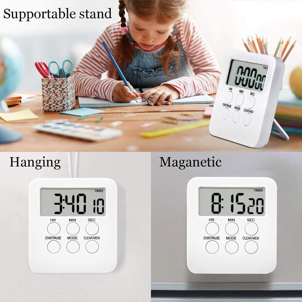 5d4e05f6-c44f-4428-b309-