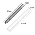 thumbnail image 2 of Watch Rep Tools, H Reloj de pulsera Relojes Er (3,5 mm), 2 of 5