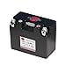 thumbnail image 2 of Shorai LFX09L2-BS12 Batterie Lithium Iron Extreme Rate pour Sports Motorisés, 2 of 3