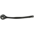 thumbnail image 4 of Genuine Delphi Control Arm, 4 of 5