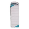 thumbnail image 1 of Almohadilla Calefacción para Acampar 5 V Cojín Calefacción Portátil para Viajes Senderismo (gris Verde), 1 of 9