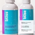 thumbnail image 2 of Solution Bliss elimina el vello encarnado y la protuberancia de la navaja, 2 of 5