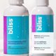 thumbnail image 2 of Solution Bliss elimina el vello encarnado y la protuberancia de la navaja, 2 of 5