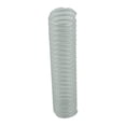 thumbnail image 3 of For SharkHv300 Hv302 Hv320 Hv321 Rotator Vacuum Cleaner Lower Duct Hose, 3 of 11