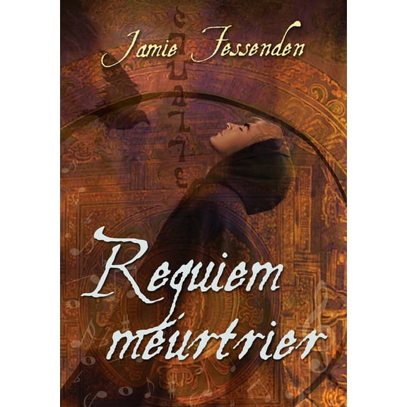La Confrérie Requiem Meurtrier (Translation), (Paperback)