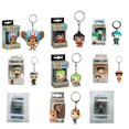 thumbnail image 2 of Llavero Funko Pop One Piece Zoro law AS Luffy chopper Nami, 2 of 3
