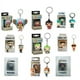 thumbnail image 2 of Llavero Funko Pop One Piece Zoro law AS Luffy chopper Nami, 2 of 3