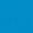 Light Blue, variant on Bigfoot Fun Fact T-Shirt Sasquatch Hide and Seek Champ Camping Joke Women's Tee