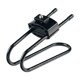 thumbnail image 1 of Bike Seat Shock Absorber Saddle Suspension Device for MTB Mountain Road Bike, 1 of 5