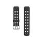 thumbnail image 1 of Correas De Repuesto De Silicona, Pulsera Ajustable Suave Compatible Con Reloj Inteligente Id205 Id205L Id205S Minnieouse EL017500-05, 1 of 5
