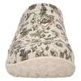 thumbnail image 3 of Women's Muckster Lite EVA Clog, 3 of 6