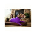 thumbnail image 2 of Couche de Base Extensible pour Chiens Moyens et Grands en Automne et Hiver, 2 of 4