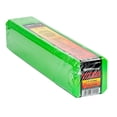 thumbnail image 4 of 1/8" 10lb 6013 Welding Rods, 4 of 6
