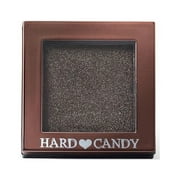 Hard Candy - Single and Loving It - Attraction