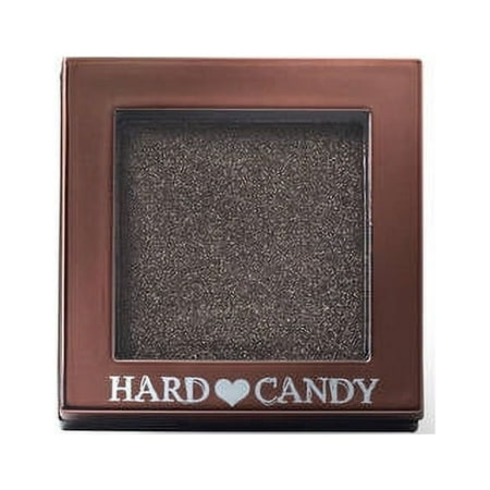 Hard Candy - Single and Loving It - Attraction