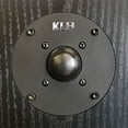 thumbnail image 3 of Altavoz de suelo KLH Concord Black Oak, 3 of 5
