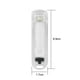 thumbnail image 4 of Mini LED EDC Linterna Pesca Camping Emergencia Llavero Luces Blanco Sywqhk Para Estrenar, 4 of 6