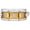 14 x 5 in., variant on PDP by DW Concept Series 1 mm Brass Snare Drum 14 x 5 in.