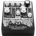 thumbnail image 2 of EarthQuaker Devices Correcteur de Données Modulé Monophonique Harmonisation PLL, 2 of 4