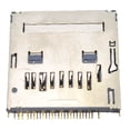 thumbnail image 3 of Inteprter Reparación de componentes de cámaras con ranura SD, repuesto de Kit de cámara Universal para W310 W610 W630 W670 W690 Accesorios de cámara y óptica, 3 of 6
