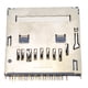 thumbnail image 3 of Matsuzay Reemplazo del kit de cámara de componente de cámaras profesionales con ranura para W310 Accesorios de cámara y óptica, 3 of 6